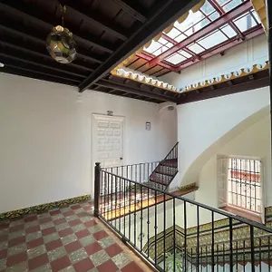 Atenas Pensjonat