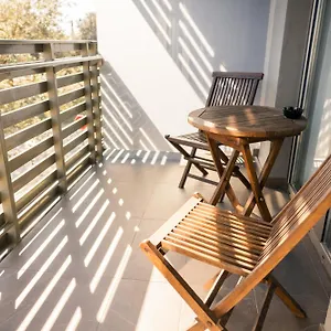 Arrels D'emporda 4*, Palafrugell Spagna