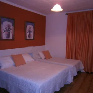 Don Pepe , Figueres (Girona) Spagna